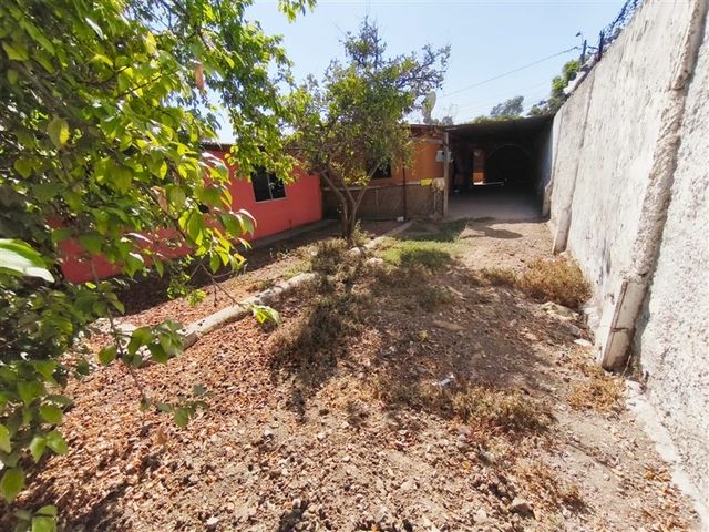 place photo 55
