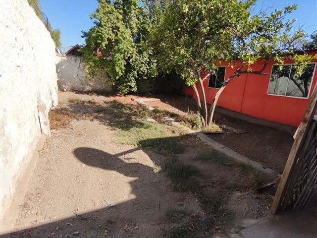 place photo 56