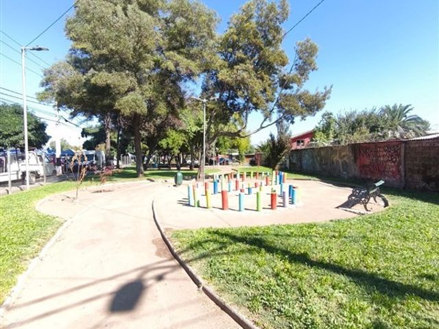 place photo 60