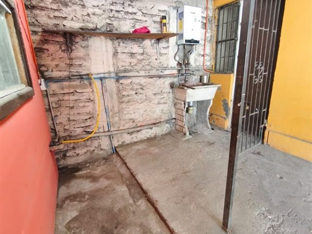 place photo 48