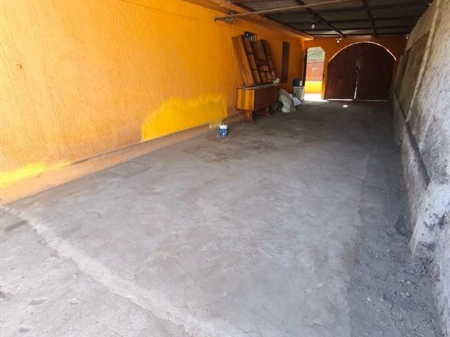 place photo 47