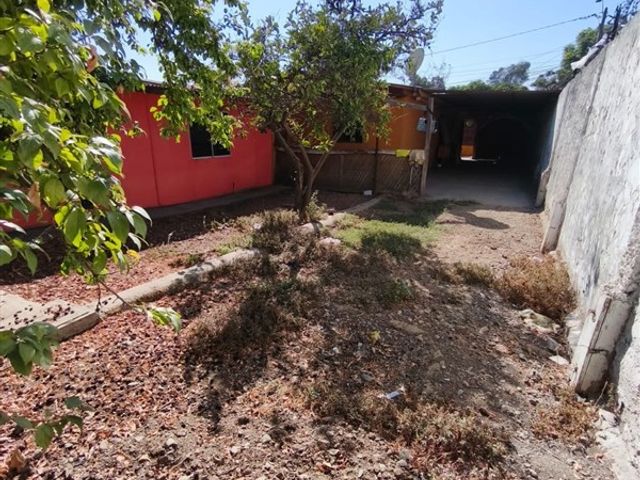 place photo 53