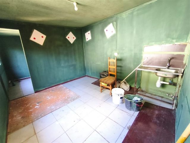 place photo 36