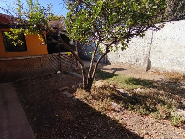place photo 51