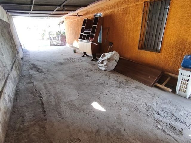 place photo 45