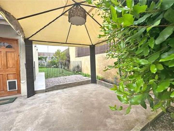 place photo 28