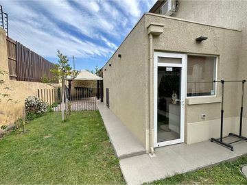 place photo 29