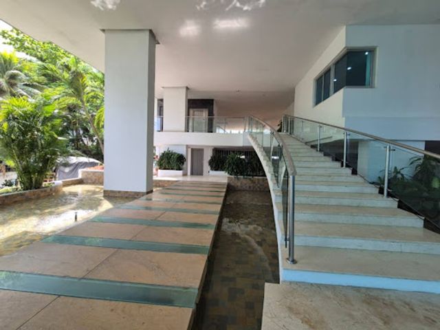 place photo 24