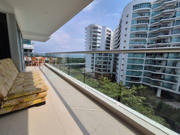 place photo 19