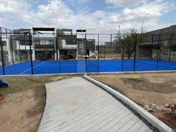 place photo 26