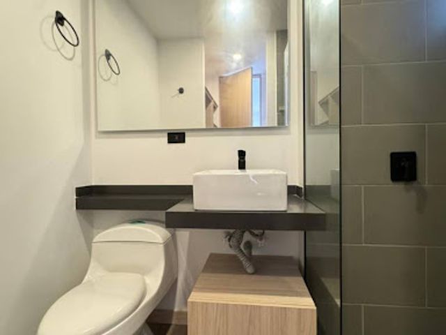 place photo 29