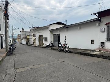 place photo 22