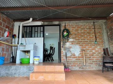 place photo 19