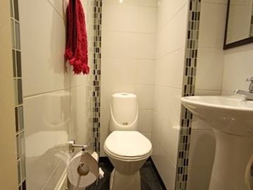 place photo 20