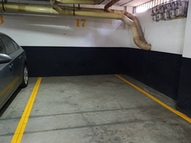 place photo 29