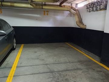 place photo 29