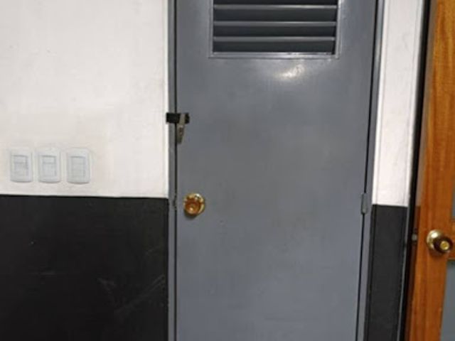 place photo 28