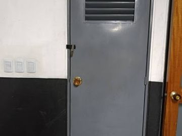 place photo 28