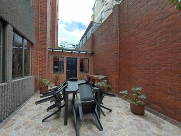 place photo 17