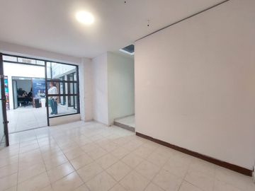place photo 13