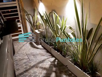 place photo 25