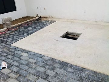 place photo 32