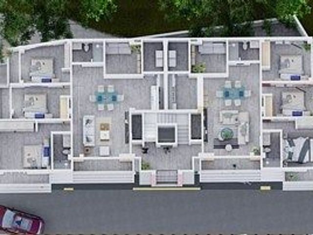 place photo 15