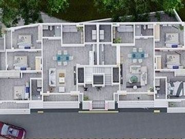 place photo 15