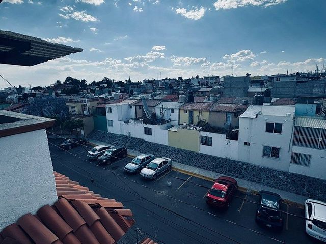 place photo 18