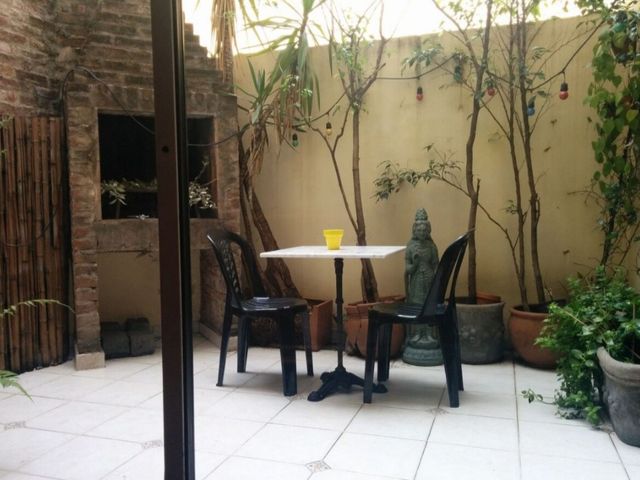 place photo 11