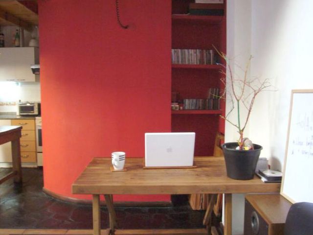 place photo 8