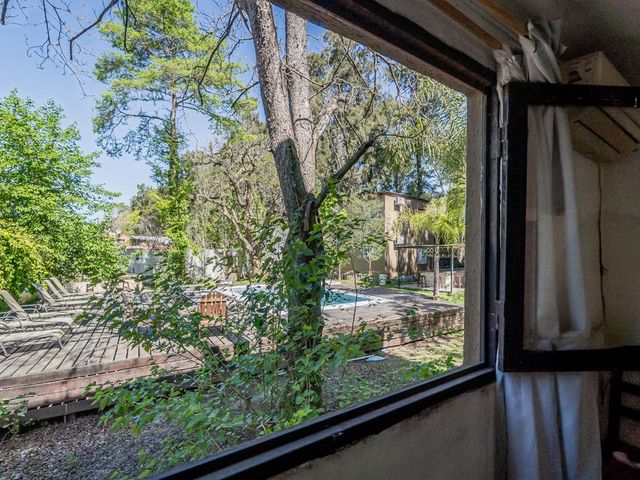 place photo 61