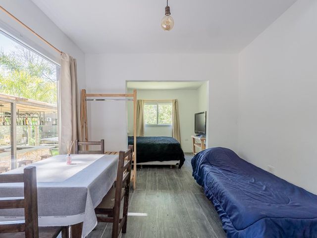 place photo 38