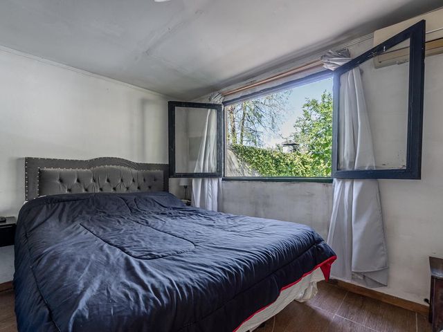 place photo 62