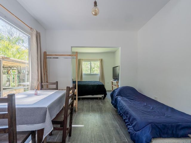 place photo 36