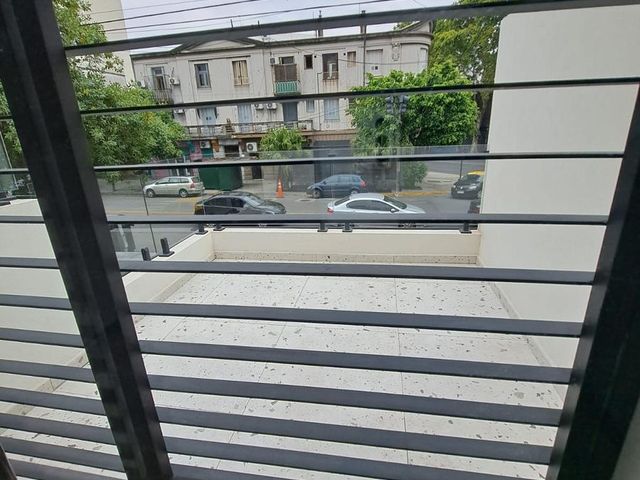 place photo 39