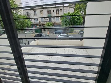 place photo 39
