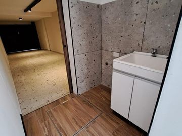place photo 56