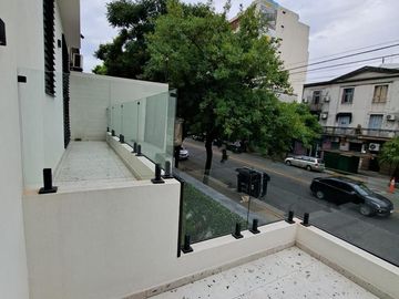place photo 40