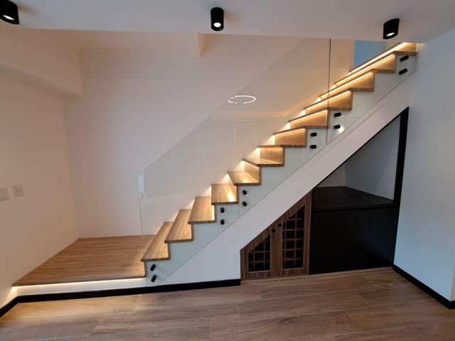 place photo 29