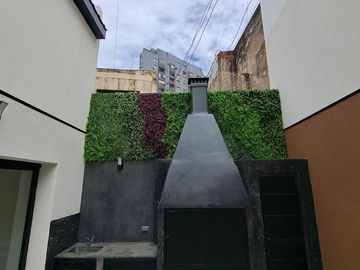 place photo 26