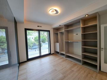 place photo 44