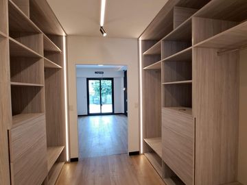 place photo 49