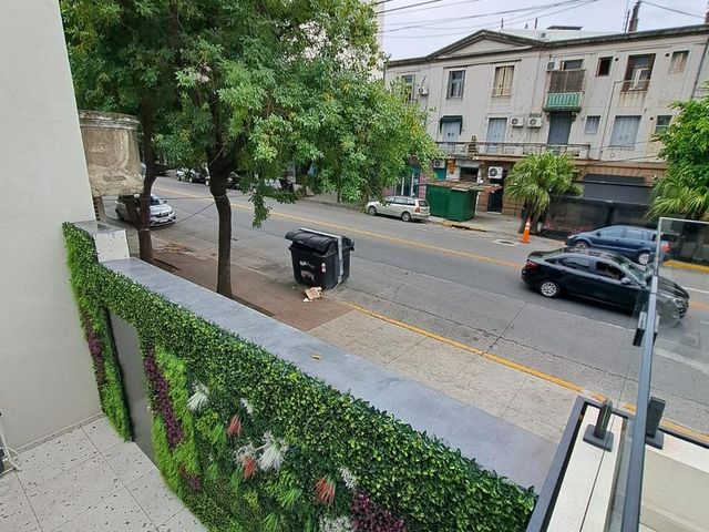place photo 41