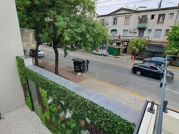place photo 41