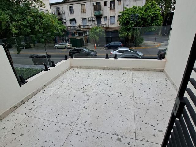 place photo 42