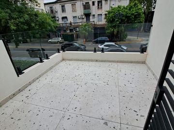 place photo 42