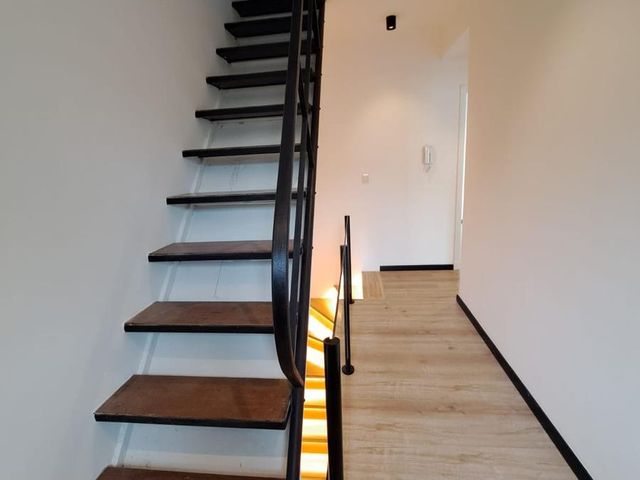 place photo 61