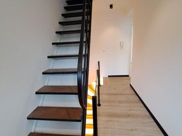 place photo 61