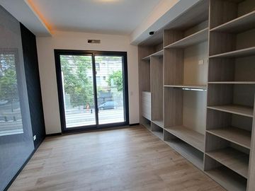 place photo 43